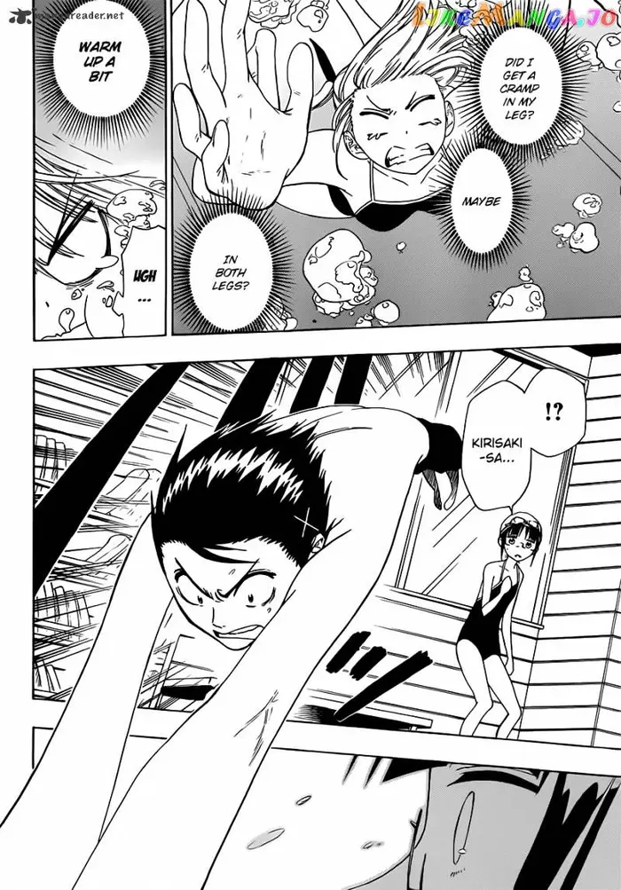 Nisekoi Chapter 11 image 13_optimized